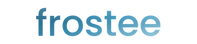 Frostee Whitening Gum - Accueil